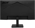 ACER-UM.HV7AA.G10