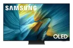 SAMSUNG-QN77S95HAFXZA