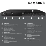 SAMSUNG-QN77S95HAFXZA