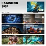 SAMSUNG-QN77S95HAFXZA