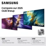 SAMSUNG-QN77S95HAFXZA