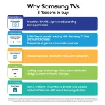 SAMSUNG-QN77S95HAFXZA