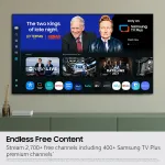 SAMSUNG-QN77S95HAFXZA