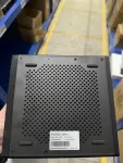 Minisforum-MS-01-0S1390 (32+1T)