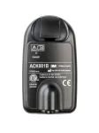 3M-ACK081B/1
