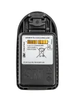 3M-ACK081B/1
