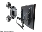 STARTECH-FLATPNLWALL