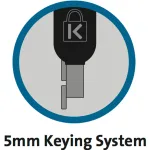 KENSINGTON-K64424WW