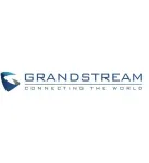 GRAND STREAM-GS-GWN7672-BKT