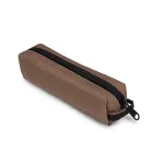 CRUZTOOLS-SBKH