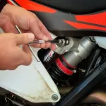 CRUZTOOLS-SBKH