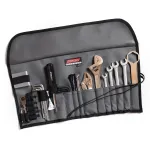 CRUZTOOLS-RTB2