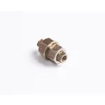 CRUZTOOLS-RTB2