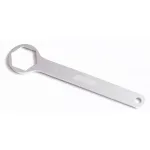 CRUZTOOLS-RTB2