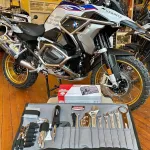 CRUZTOOLS-RTB2