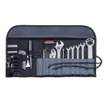 CRUZTOOLS-RTPA1