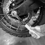 CRUZTOOLS-RTPA1