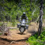 CRUZTOOLS-RTPA1