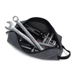CRUZTOOLS-SBJM