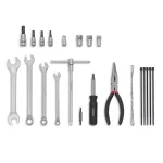 CRUZTOOLS-SBJM