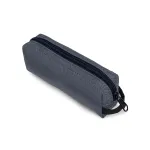 CRUZTOOLS-SBJM