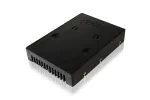 Icy Dock-MB882SP-1S-1B