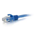 C2G-29002