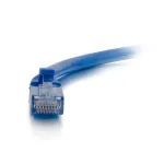 C2G-29002