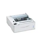 Brother-LT6000