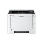 KYOCERA-KYOPA4000WX