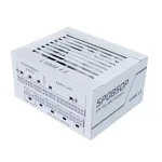 LIANLI-SP0850P.W
