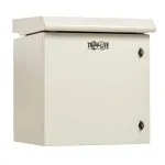 Eaton Tripplite-SRN3RG12U