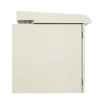 Eaton Tripplite-SRN3RG12U