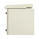 Eaton Tripplite-SRN3RG12U