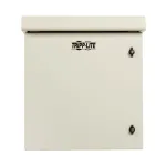 Eaton Tripplite-SRN3RG12U