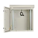 Eaton Tripplite-SRN3RG12U