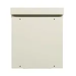 Eaton Tripplite-SRN3RG12U