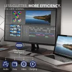 VIEWSONIC-VP3256-4K