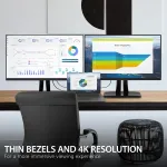 VIEWSONIC-VP3256-4K