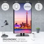 VIEWSONIC-VP3256-4K