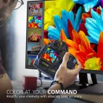 VIEWSONIC-VP3256-4K