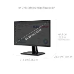 VIEWSONIC-VP3256-4K