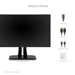 VIEWSONIC-VP3256-4K