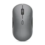 LENOVO-GY51S61899