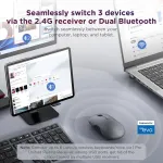 LENOVO-GY51S61899