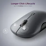 LENOVO-GY51S61899
