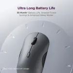 LENOVO-GY51S61899