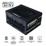 LIANLI-SP0850P.B