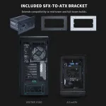 LIANLI-SP0850P.B