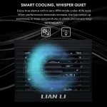 LIANLI-SP0850P.B
